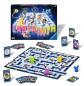 Preview: Ravensburger  - Disney 100 Labyrinth -  mit den beliebtesten Disney Charakteren