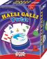 Preview: Halli Galli Twist