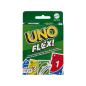 Preview: UNO Flex