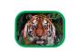 Preview: Mepal - Brotdose Campus mit Bento-Einsatz - Wild Tiger