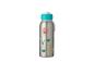 Preview: Mepal - Thermoflasche Flip-up Campus 350 ml - Animal Friends