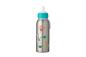 Preview: Mepal - Thermoflasche Flip-up Campus 350 ml - Animal Friends