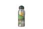Preview: Mepal - Thermoflasche Flip-up Campus 350 ml - Dino