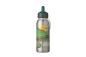 Preview: Mepal - Thermoflasche Flip-up Campus 350 ml - Dino