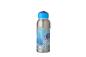 Preview: Mepal  - Thermoflasche Flip-up Campus 350 ml - Frozen 2