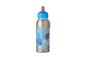 Preview: Mepal  - Thermoflasche Flip-up Campus 350 ml - Frozen 2