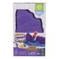 Preview: Kinetic Sand Eco - Coral Reef