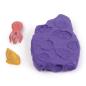Preview: Kinetic Sand Eco - Coral Reef