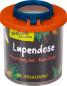 Preview: Lupendose Nature Zoom (rund) - Die Spiegelburg