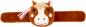 Preview: Schnapparmband mit Fach Mein kleiner Ponyhof - Spiegelburg