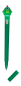 Preview: moses - Light-up Monsterstift, sortiert