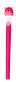 Preview: moses - Light-up Monsterstift, sortiert