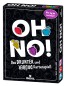 Preview: moses - Oh no!