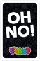 Preview: moses - Oh no!