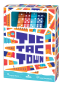 Preview: moses - Tic Tac Town