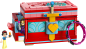 Preview: LEGO® Disney Princess™ - Schneewittchens Schmuckkassette