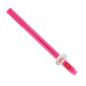 Preview: Gelstift - Lovely Friends Einhorn - LEGAMI