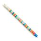 Preview: Löschbarer Gelstift - Erasable Pen Lama - LEGAMI