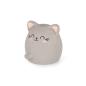 Preview: Radiergummi - Katze - LEGAMI