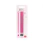 Preview: Ersatzmine für löschbaren Gelstift - Erasable Pen rosa - LEGAMI