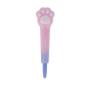 Preview: Squishy-Gelstift - Squeezies Katze  - LEGAMI