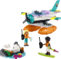 Preview: LEGO® Friends - Seerettungsflugzeug
