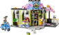 Preview: LEGO® Friends - Heartlake City Café
