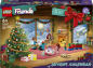 Preview: LEGO® Friends - Adventskalender 2024