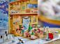 Preview: LEGO® Friends - Adventskalender 2024