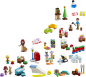 Preview: LEGO® Friends - Adventskalender 2024