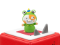 Preview: Tonies. -  Lieblings-Kinderlieder – Karnevalslieder