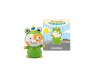 Preview: Tonies. -  Lieblings-Kinderlieder – Karnevalslieder