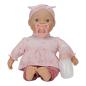 Preview: Little Dutch - Puppe Lily