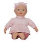 Preview: Little Dutch - Puppe Lily