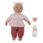 Preview: Little Dutch - Puppe Lily