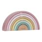 Preview: Little Dutch - Stapel-​Regenbogen Fairy Garden