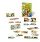 Preview: Ravensburger - Tiere und ihre Kinder