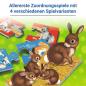 Preview: Ravensburger - Tiere und ihre Kinder