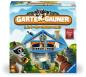 Preview: Ravensburger - Garten-Gauner