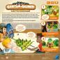 Preview: Ravensburger - Garten-Gauner