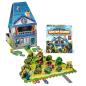 Preview: Ravensburger - Garten-Gauner