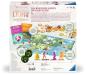 Preview: Ravensburger - Chronicles of Light