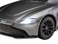 Preview: Revell - RC Scale Car "Aston Martin Vantage" Revell Control Ferngesteuertes Auto