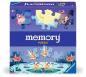 Preview: Ravensburger - memory® Puzzle Tiere am Teich