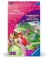 Preview: Ravensburger - Disney® Princess: Funkelsteine
