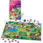 Preview: Ravensburger - Disney® Princess: Funkelsteine