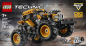 Preview: LEGO® Technic - Monster Jam™ DIGatron™