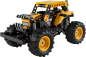 Preview: LEGO® Technic - Monster Jam™ DIGatron™