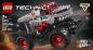 Preview: LEGO® Technic - Monster Jam™ ThunderROARus™