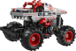 Preview: LEGO® Technic - Monster Jam™ ThunderROARus™